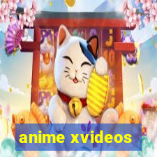 anime xvideos